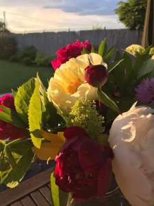 ������ �����, ������ ��� ����� - ����������� 1