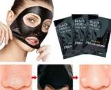 ������� � ����������: ������ ����� ������ ��� ������ ����. ������ ����. ��������. Black Mask