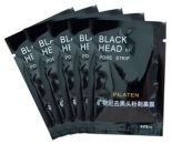 ������ ����� ������ ��� ������ ����. ������ ����. ��������. Black Mask - ����������� 2