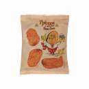 ������. �����. ������ ���. ������ ������ ���. - ����������� 3