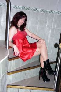 ������ ����� ������ ��� �������. - ����������� 1