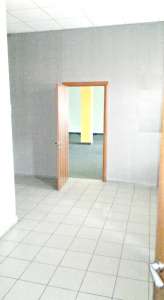 ������ ����� ������ ���. ������� S 61 �2 - ����������� 1