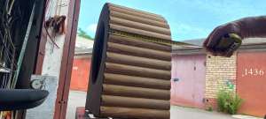 ������ ����� ������ ��� �������� - ����������� 1