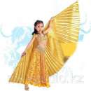 ������ ����� ������ ��� ��������� ������ - ����������� 3