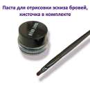 ������� � ����������: ������ ����� ������ ��� ��������� ������ ������.