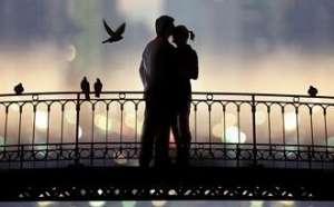 ������ �����. ������ ��� ��������� ��������. �������� �� �����. - ����������� 1