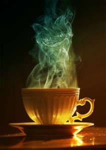 ������ �����. ������ ����. - ����������� 1