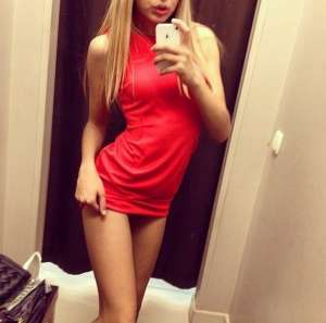 ������ ����� ������ ���� - ����������� 1