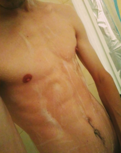 ������ ����� ������ ���� - ����������� 1