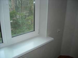 ������ ����� ������ ���� � ������, ��������, ���� ���� - ����������� 1