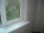 ������� � ����������: ������ ����� ������ ���� � ������, ��������, ���� ����