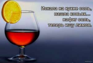 ������ ����� ������ ���� ��� ����� �� ������ 40�. ��������! - ����������� 1