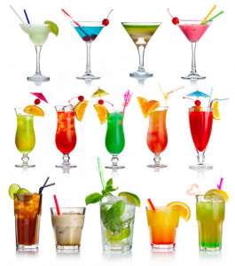 ������ ����� ������ ���� ��� ����� �� ������ 40�. �������� �������. ���� ������. ��������! - ����������� 1