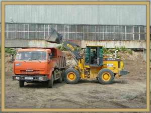 ������, ����� ������ ����. ����� ����������� ����. - ����������� 1