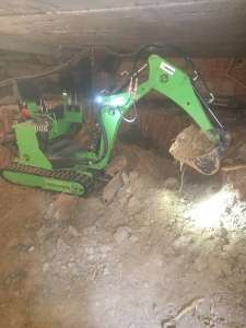 ������ ����� ������ ���� ����������� - ����������� 1