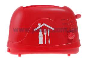 ������ ����� ������ "����-Cola" �����!!! - ����������� 1