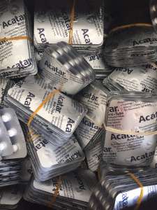 ������ ����� ������ �����!!! - ����������� 1