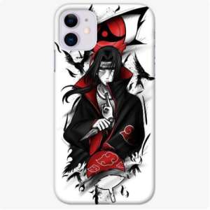 ������ ����� ������ ����� ��� ��� Apple iPhone X - ����������� 1