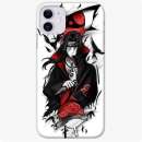 ������ ����� ������ ����� ��� ��� Apple iPhone X - ����������� 1