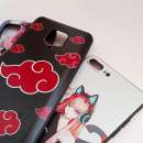 ������ ����� ������ ����� ��� ��� Apple iPhone X - ����������� 2