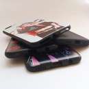 ������ ����� ������ ����� ��� ��� Apple iPhone X - ����������� 3