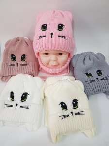 ������ ����� ������ ����� ��� ����� � �������� - ����������� 1