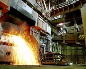 ������ ����� ������ ����� ��� ������� - ����������� 1