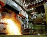 ������ ����� ������ ����� ��� ������� - ����������� 1