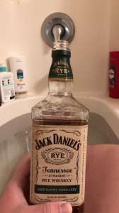 ������ ����� ������ ����� ���� ������ � ������ ������ - ����������� 1