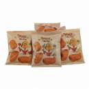 ������� � ����������: ������ �����. ������ �����. ������ ����� ����.