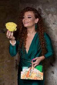 ������ �����, ������, ����� ���������. ���������. ��������. - ����������� 1