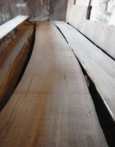 ������ ����� ������, �����, ���������� �������� (���.�����) - ����������� 1