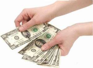 ������ ����� ������ ������ - ����������� 1