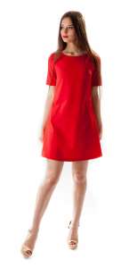 ������ ����� ������, ������ - ����������� 1