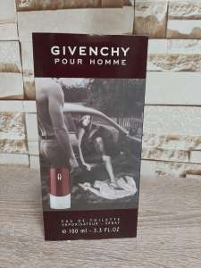 ������ ����� ������ ������ - ����������� 1