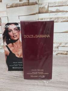 ������ ����� ������ ������ - ����������� 1