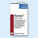 ������� � ����������: ������ ����� ������ ������, � � ������� ��� ���?