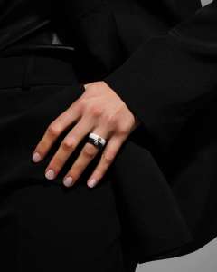 ������ ����� , ������, ������ � ��� � ������ - ����������� 1