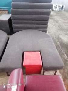 ������ ����� ������- ������ �/� ����������� ����� - ����������� 1