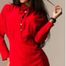 ������ ����� , ������ ������. ��� ����� ������. ������ - �������/�������