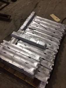 ������, �����, ������, ������, ���� - ����������� 1