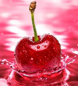 ������ ����� ������ ������ ����� - ����������� 1