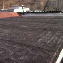 ������� � ����������: ������ �����. ������ ������. ����� � �������