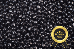 ������ �����, ������ ������ �����, ���� ������ �����, ������ ��� ������ - ����������� 1