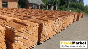 ������ ����� ������ ������ ����� �������� - ����������� 1