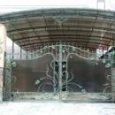 ������ �����, ������, ������, ������� ������� - ����������� 2