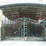 ������ �����, ������, ������, ������� ������� - ����������� 1