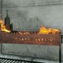 ������ �����, ������, ������, ������� ������� - ����������� 2