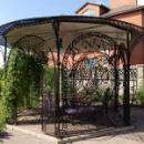 ������ �����, ������, ������, ������� ������� - ����������� 3