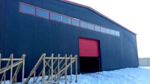 ������ �����, ������, ������. ������������, ������������, ������. - ����������� 1